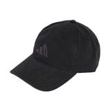 Adidas Sport Tiro C Dad Cap - Zwart - M/L