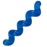 Nobby Spiraal 27 cm