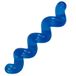 Nobby Spiraal 27 cm