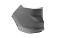 PRASCO Stoßfänger HD8311154 hinten links | Compatibel met: HONDA CR-V IV