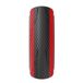 Vittoria Buitenband Rubino Pro Iv G+ 28 X 1.00 (25-622) Zwart/rood