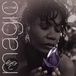 VP Records Magic