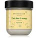 Tropicandle Thai Lime & Mango