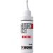 Ipone Huile de transmission Clutch One minérale 125ml