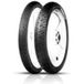 Pirelli City Demon 130/90-15 TL 66S Roue arrière, M/C