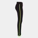 Joma Combi Torneo Leggings Zwart Groen XL Unisex