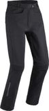 DIFI Lisa Aerotex waterdichte dames motorfiets textiel broek - Zomer - S