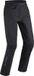 DIFI Lisa Aerotex waterdichte dames motorfiets textiel broek - Zomer - S
