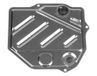 MEYLE Hydraulikfilter, Automatikgetriebe 0140272016 | Compatibel met: MERCEDES-BENZ G-CLASS, G-CLASS, G-CLASS, G-CLASS Cabrio