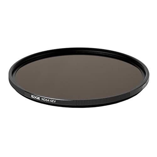 Irix Edge ND64 105mm [IFE-ND64-105]