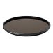 Irix Edge ND64 105mm [IFE-ND64-105]