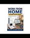 Work from home: Income guide book