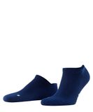 Falke Cool Kick Sneaker Sok Marine 44-45