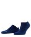 Falke Cool Kick Chaussette Marine 44-45