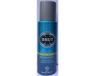Brut Deodorant Spray Sport Style - 200 ml