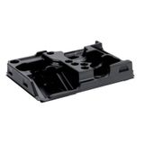 Metabo Accessoires Inlay NMP 18 LTX BL M10 | 628930000