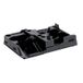 Metabo Accessoires Inlay NMP 18 LTX BL M10 | 628930000