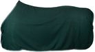 HORKA INTERNATIONAL B.V. Economy Fleece Cooler