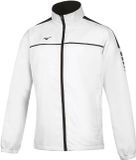 Mizuno Tokyo Trainingsjack Heren