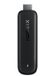Xiaomi TV Stick 2K - Streaming Stick - Google TV met Chromecast Ingebouwd