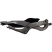 Peugeot Compas Gauche Capot 308 2007- ♻️ Ref Oe. 7912c8 - Garantie À Vie
