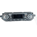 Ford Commande De Chauffage 2008- ♻️ Ref Oe. 1698890 - Garantie À Vie