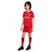 NIKE Liverpool FC 2022/23 Thuis Shorts