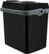 Travellife TL26 Thermo-Elektrische Koelbox - 19L - AC/DC - 12V/230V - Antraciet