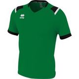 Errea Jersey lucas