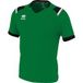 Errea Jersey lucas