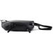 Bagster Tapis de réservoir moto Aprilia Mana 850 2007-2015