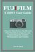 Fujifilm X100VI User Guide