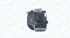 MAGNETI MARELLI koplamp links voor JEEP Renegade SUV (BU, B1), artikelnummer 712500301129