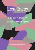 Lost Mit Pr Lost Envoy