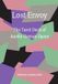 Lost Mit Pr Lost Envoy