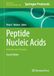 Peptide Nucleic Acids: Methods and Protocols: 3052