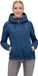 Ragwear Veste imperméable femme Dankka