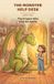 The Libri GmbH The Dragon Who Lost His Sizzle: The Monster Help Desk, Book One