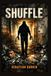 Shuffle: A Deep Dive into the Hidden World of Addiction Treatment
