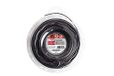 Ratioparts Nylondraad 2,7 mm Tornado Copolymer 56 m Trimmerdraad