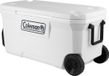Coleman Xtreme Marine 100QT 96ltr avec roues