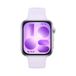 Huawei Watch Fit 5 Paars