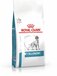Royal Canin Veterinary Royal Canin Anallergenic - Hondenvoer - 3 kg