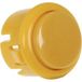 Joy-it BUTTON-YELLOW-MICRO Bouton-poussoir jaune 1 pièce(s)
