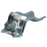 BOSAL Halter, Abgasanlage 254-350