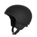 POC Meninx Helm Zwart M-L