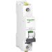 Schneider Electric A9F04132 stroomonderbreker iC60N, 1P, 32A, C karakteristiek