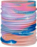 Buff ® Thermonet® Nekwarmer Semva Tulip Pink Unisex One Size