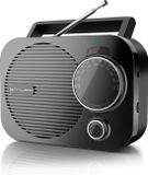 Muse Electronics Muse M-050 R radio