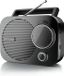 Muse Electronics Muse M-050 R radio